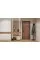 Входные двери HYGGE APART 120 Square